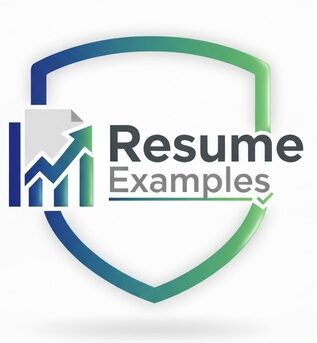 Resume Examples icon